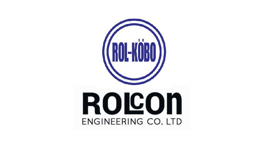Rolcon Engineering Company Ltd posts Q1FY23 consolidated net profit of Rs. 65.54 lakhs